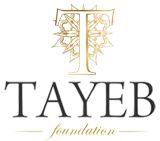 Tayeb Foundation